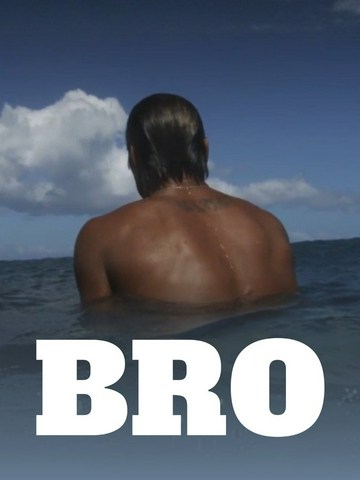 Bro