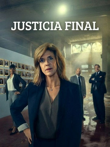 Justicia final