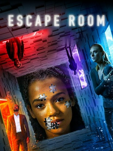 Escape Room