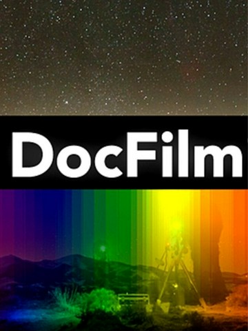 DocFilm