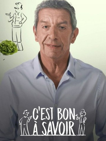 C'est bon à savoir