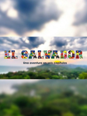 El Salvador