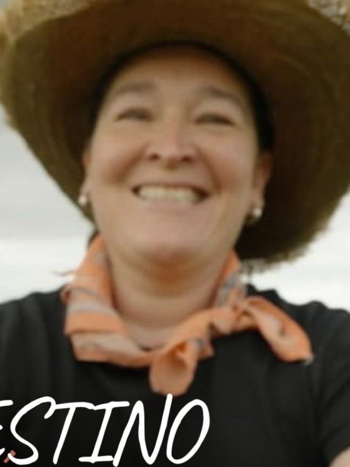 Destino México T1 E1 · Puebla 1 en la programación de Canal Cocina (Documental)