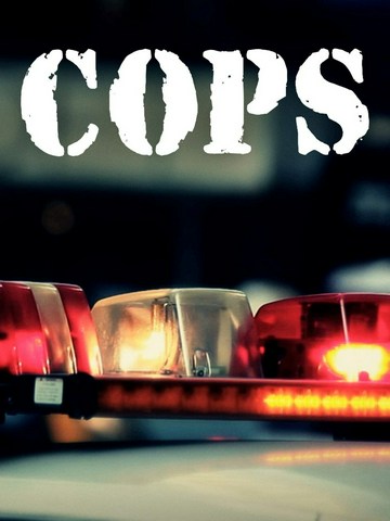 Cops