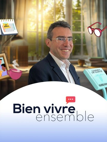 Bien vivre ensemble