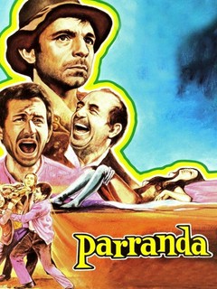 Parranda