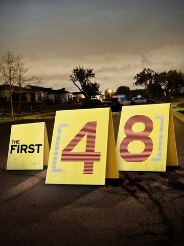 Las primeras 48 horas