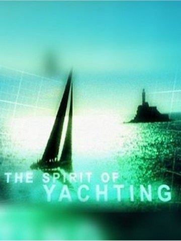 Rolex Spirit Of Yachting