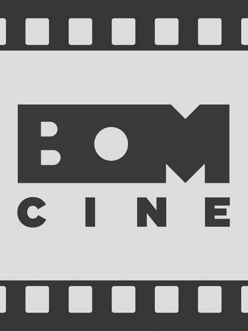 Bom Cine