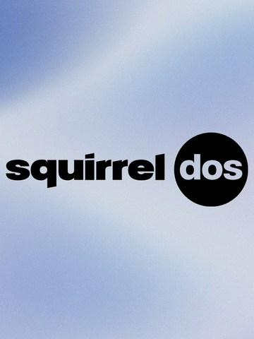 SquirrelTV 2