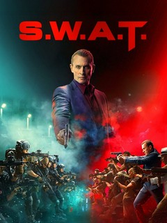 S.w.a.t.