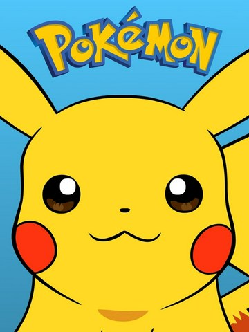 Pokémon XYZ