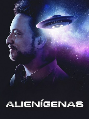 Alienígenas