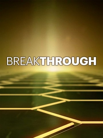 Breakthrough