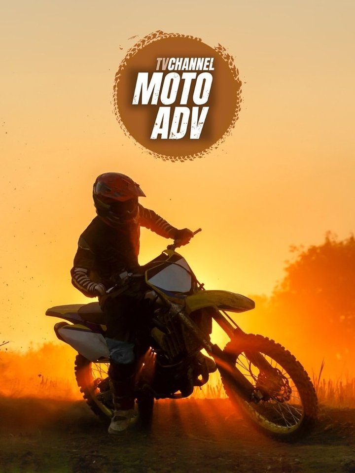 Póster de Kangomoto:jerez 2026 motogp. lo que pasa fuera del circuito es una locura.