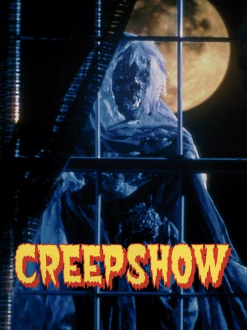 Creepshow
