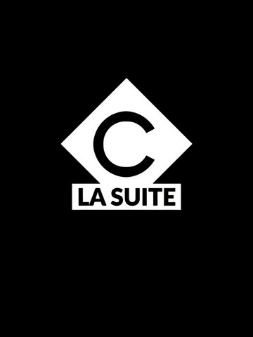 C à vous la suite