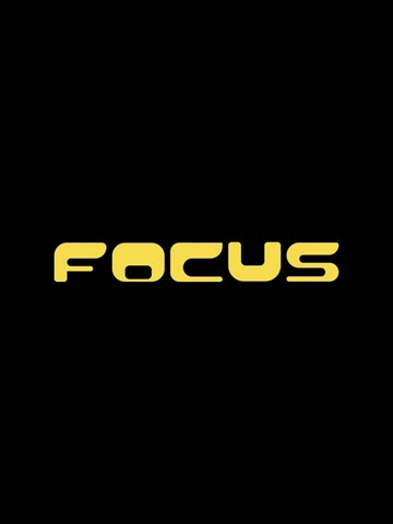 Focus