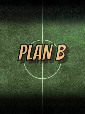PLAN B