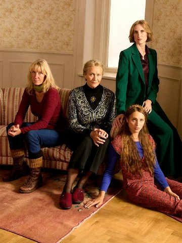Generations