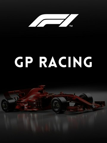 GP Racing