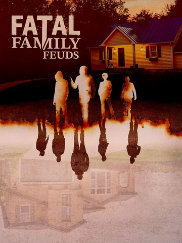 Familias bajo sospecha