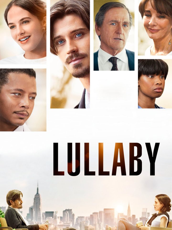 Lullaby