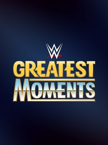 WWE: Mejores momentos