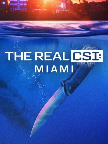 The Real CSI: Miami