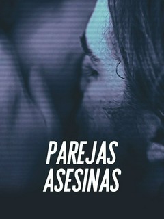 Parejas asesinas
