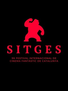 Inside SITGES 2026